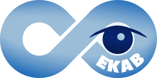 EKABook